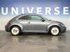 VOLKSWAGEN THE BEETLE
