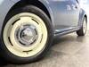 VOLKSWAGEN THE BEETLE