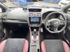 SUBARU WRX S4