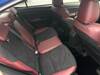SUBARU WRX S4
