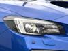 SUBARU WRX S4