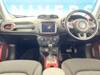 CHRYSLER JEEP RENEGADE