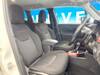 CHRYSLER JEEP RENEGADE