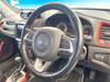 CHRYSLER JEEP RENEGADE