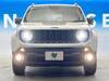 CHRYSLER JEEP RENEGADE