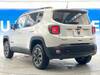 CHRYSLER JEEP RENEGADE