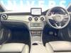 MERCEDES BENZ GLA-CLASS