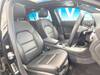 MERCEDES BENZ GLA-CLASS