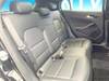 MERCEDES BENZ GLA-CLASS