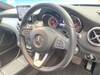 MERCEDES BENZ GLA-CLASS