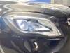 MERCEDES BENZ GLA-CLASS