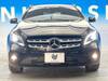 MERCEDES BENZ GLA-CLASS