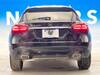 MERCEDES BENZ GLA-CLASS