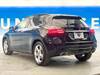 MERCEDES BENZ GLA-CLASS