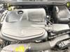 MERCEDES BENZ GLA-CLASS
