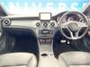 MERCEDES BENZ GLA-CLASS