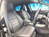 MERCEDES BENZ GLA-CLASS