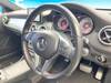 MERCEDES BENZ GLA-CLASS