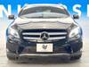 MERCEDES BENZ GLA-CLASS