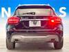 MERCEDES BENZ GLA-CLASS