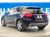 MERCEDES BENZ GLA-CLASS