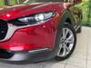 MAZDA OTHER