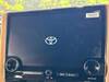 TOYOTA VELLFIRE HYBRID