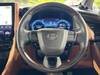 TOYOTA VELLFIRE HYBRID