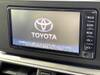 TOYOTA OTHER