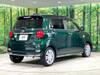 TOYOTA OTHER