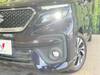 SUZUKI SOLIO BANDIT