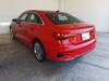 AUDI A3 SEDAN