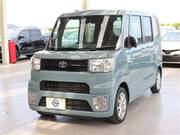 2021 TOYOTA OTHER