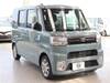 TOYOTA OTHER