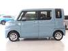 TOYOTA OTHER