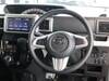 TOYOTA OTHER