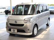 2019 DAIHATSU OTHER