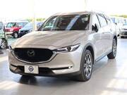 2021 MAZDA OTHER
