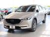 MAZDA OTHER