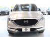 MAZDA OTHER