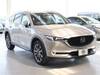MAZDA OTHER