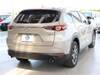 MAZDA OTHER