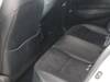 TOYOTA COROLLA SPORT