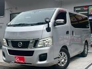 2013 NISSAN OTHER