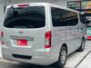 NISSAN OTHER
