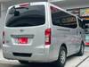 NISSAN OTHER