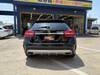 MERCEDES BENZ GLA-CLASS
