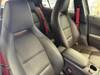 MERCEDES BENZ GLA-CLASS