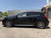MERCEDES BENZ GLA-CLASS