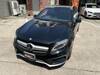 MERCEDES BENZ GLA-CLASS